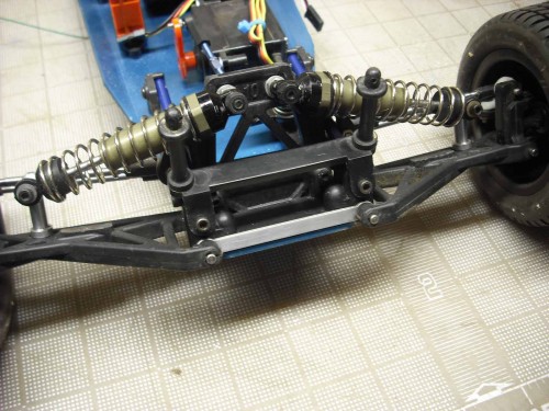 Front shock mod to post.jpg
