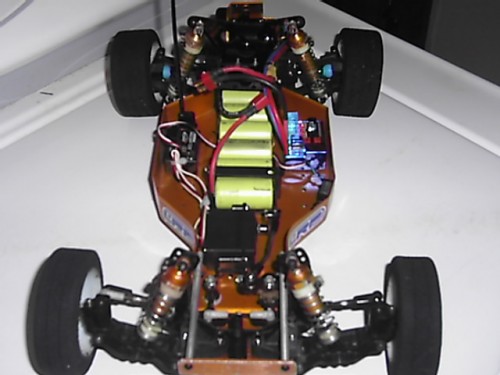 rc10 buggy project 001.jpg