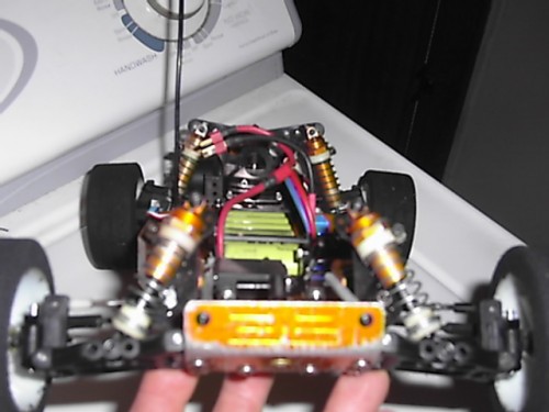 rc10 buggy project 002.jpg