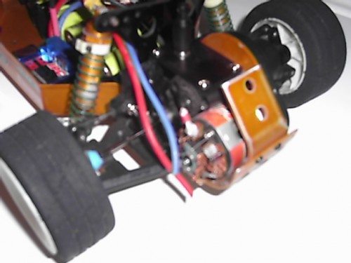 rc10 buggy project 003.jpg