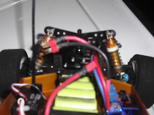 rc10 buggy project 004.jpg