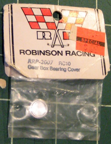 RR-BB-cover-6-gear.jpg