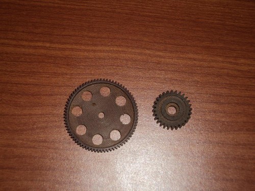 Optima Mid Composite Spur and Idler Gear (2).JPG