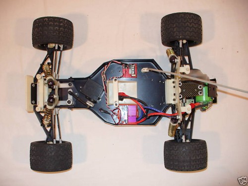 Associated RC10T1 (set up for carpet racing, RPM transmission) 4.jpg