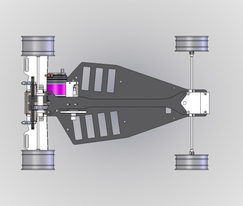 YOKOMO 91 WORKS ASSY 2.JPG