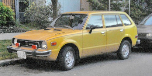 800px-1979_Honda_CVCC.jpg