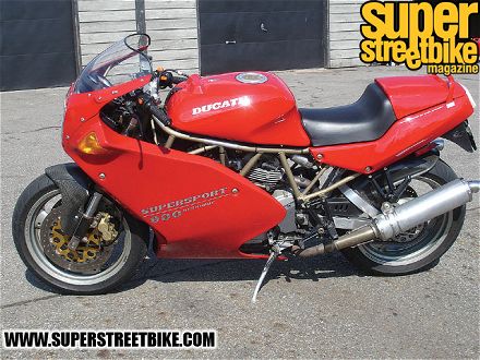 1995 Ducati 900SS.jpg
