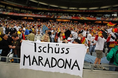good bye, maradona.jpg