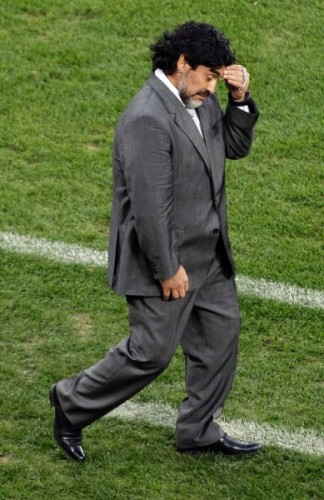 maradona-argentina coach.jpg