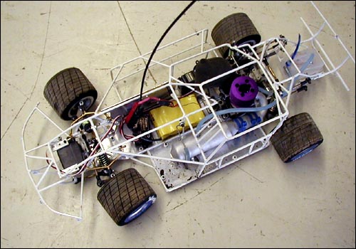 chassis_02.jpg
