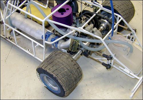 chassis_03.jpg