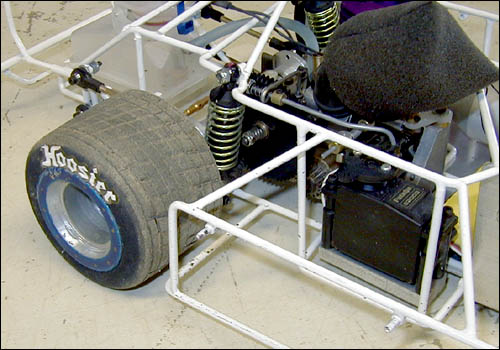 chassis_04.jpg