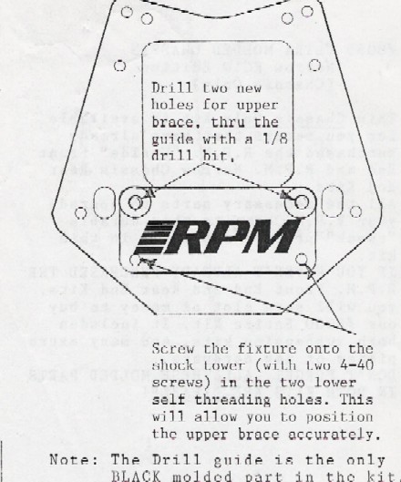rpm info2.jpg