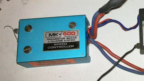 MK-600.jpg