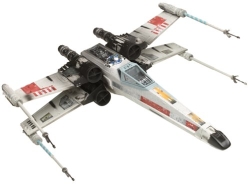 Luke-Skywalker-X-Wing-Fighter-w-R2-D2-Figure-Star-Wars-B000066G2A-L.jpg