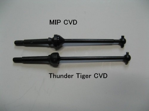 Thunder Tiger CVD 001.jpg