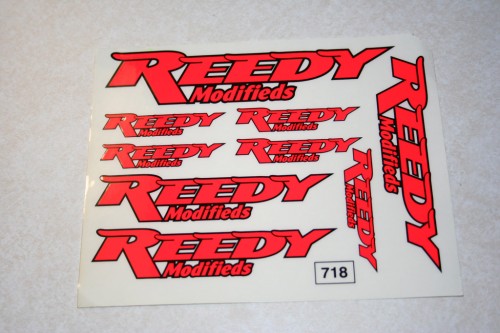Red-Reedy.jpg