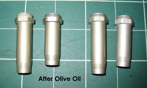 Olive-Oil-shocks-04.jpg