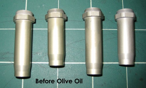 Olive-Oil-shocks-01.jpg