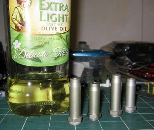 Olive-Oil-shocks.jpg