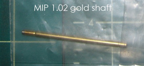 RC10_old-new_014-MIP-shafts.jpg