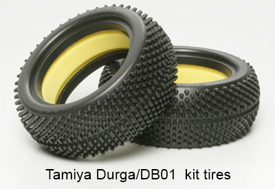 db01 front tires.jpg