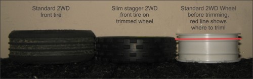 wheel tire examples.jpg