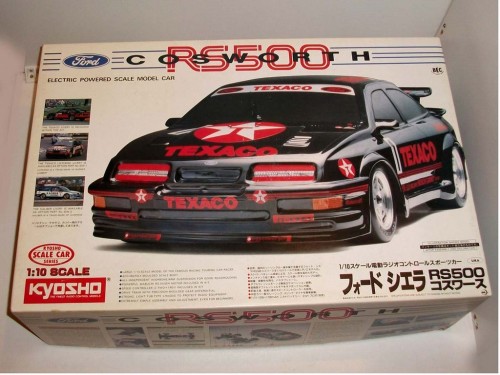 Kyosho Cosworth 3.jpg