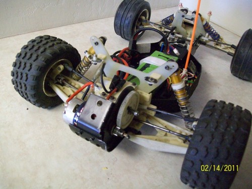 RC10T business end.JPG