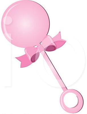 royalty-free-baby-rattle-clipart-illustration-62652.jpg