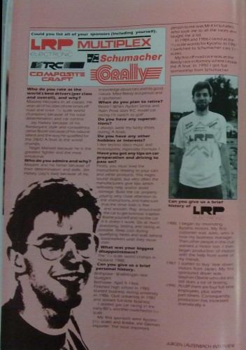 RRC 1991 Jyrgen Lautenbach Interview 03.jpg