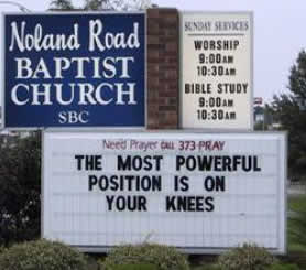 Church-Sign.jpg