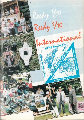 RRC 1989 Reedy International 02.jpg