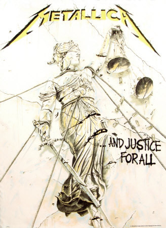 metallica-justice-for-all.jpg