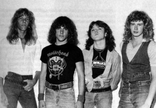 Metallica (first band photo, 1982).jpg
