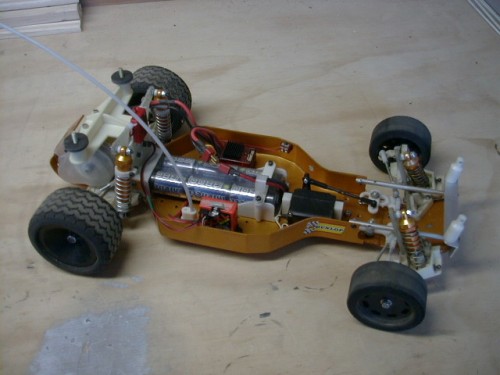 Parma chassis.JPG