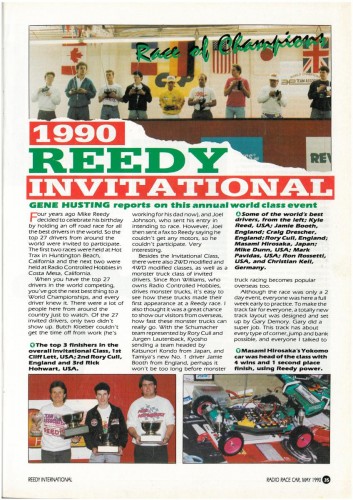 RRC 1990 Reedy Invitational 01.jpg