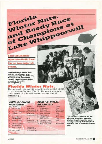 RRC 1990 Florida Winterchamps 01.jpg