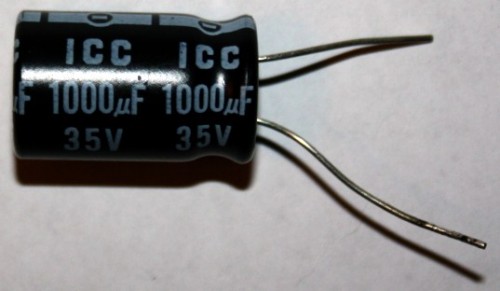 35v capacitor.jpg