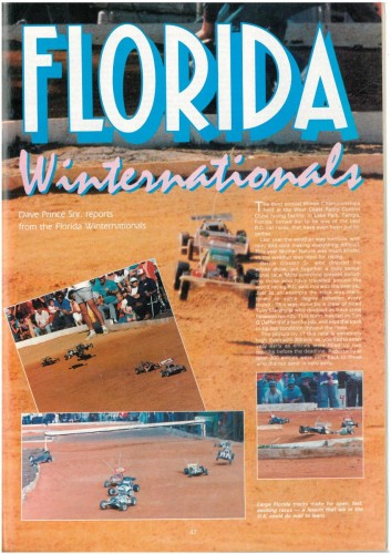 RRC 1989 Florida Winter Champs 01.jpg