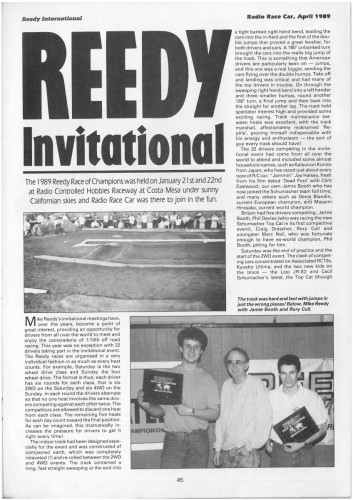 RRC 1989 Reedy Invitational 01.jpg