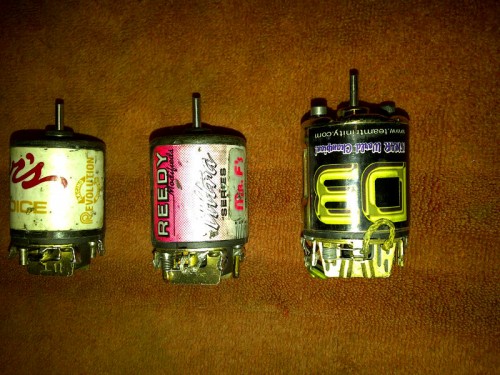 3 motors.jpg