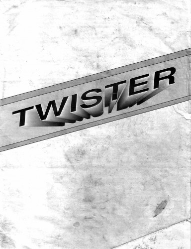 Twister-Cat1.jpg
