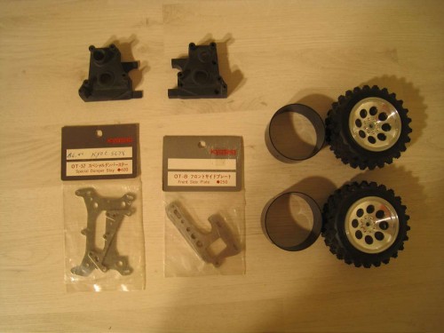 8 Kyosho parts from Great Nortwest-F1200x1000.jpg