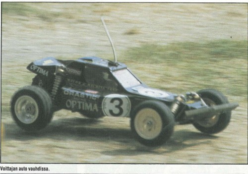 Pic03 Joses Optima on a way to victory.jpg