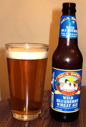 Sea Dog - Wild Blueberry Wheat Ale.jpg