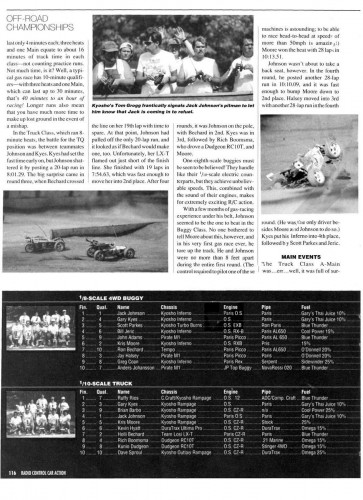 RCCA 1992-09 Shoutheast Gas Offroad Championship 04-F1700x1300.jpg