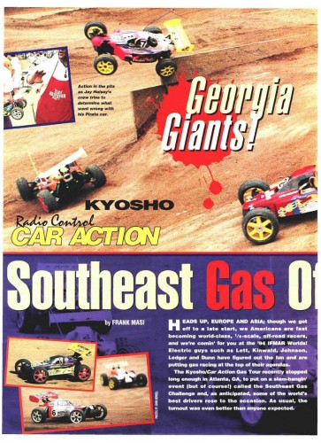 RCCA_1993-10 Southeast Gas Offroad Challenge 01-F1700x1300.jpg