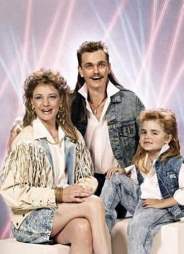 mullet-family-of-awesome.jpg