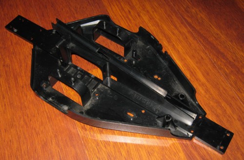 chassis1.jpg